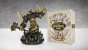 Blizzard kündigt die 15th Anniversary Collector's Edition von World of Warcraft an. (1)