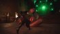 Wie viele andere Online-Spiele wählen wir auch in <em>Conan Exiles</em>, ob wir mit Full Loot oder anderen Beute-Konzepten spielen möchten. In den Community- beziehungsweise Private-Server-Einstellungen bestimmen wir, wie drastisch falsche Entscheidungen bestraft werden.