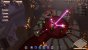 Im MMORPG <em>Albion Online</em> basiert die gesamte Ingame-Wirtschaft auf der Community. Verschiedene Zonen verhindern, dass Neueinsteiger unter die Räder kommen oder das System kollabiert.