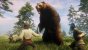 Das von Amazon Games entwickelte Sandbox-MMO <em>New World</em> spielt in einem im 17. Jahrhundert angesiedelten Paralleluniversum. Das Spiel setzt den Fokus auf Handwerk, aber vor allem das Besiedeln einer fremden Welt und den daraus resultierenden Konflikten seht im Vordergrund.