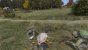 Angst um den eigenen Spielfortschritt: <em>DayZ</em> schenkt Spielern viele Freiheiten. In Verbindung mit dem Full-Loot-Konzept ergibt sich ein spannendes und manchmal auch kontroverses Sozialexperiment.