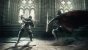 Spiele wie <em>Dark Souls</em> bestrafen ebenfalls Versagen und setzen auf einen hohen Schwierigkeitsgrad. Beim virtuellen Ableben verlieren wir die bis zu diesem Zeitpunkt gesammelten Seelen.