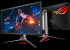 Asus ROG Swift PG27UQX