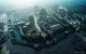 <em>Minecraft </em>bringt Spieler zusammen und erschafft beeindruckende Bauten. Die Community von WesterosCraft stellte auf einem Server die Welt von <em>Game of Thrones</em> nach. Der Bau von Burg Winterfell begann im Februar 2014 und endete im März 2015.