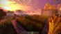 Über die Jahre erschienen immer wieder Updates wie das offizielle Super Duper Graphics Pack, die die Optik von Minecraft merklich auffrischen. Aktuell sind bereits die ersten Raytracing-Mods aus der Community im Umlauf.