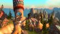 Zum Launch von World of Warcraft Classic gibt es auch deutsche Realms. (10)