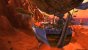Beta-Tester von World of Warcraft Classic melden Bugs, die gar keine sind. (9)