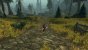 Am 19. Juni 2019 beginnt ein großer Stress Test für World of Warcraft Classic. (5)
