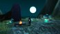 Beta-Tester von World of Warcraft Classic melden Bugs, die gar keine sind. (6)