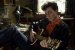 Szenenbild aus "Nowhere Boy"