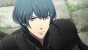 Fire Emblem: Three Houses: E3-Vorschau zum neusten Ableger der Serie (28)