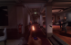 Trotz Story-Parts und kleinen Minispielen wird in Blood &amp; Truth hauptsächlich geschossen. Mit dem Move-Controller funktioniert dies erstaunlich präzise und macht schnell viel Spaß.