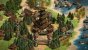 Age of Empires 2: Definitive Edition