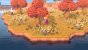 Nintendo Switch: Das sind die kommenden Spiele-Highlights 2020 - Animal Crossing und Co. (1)