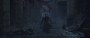 Baldur's Gate 3 angekündigt. (3)