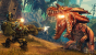 Borderlands 3 Interview mit dem Creative Director Paul Sage. (2)