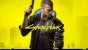 Cyberpunk 2077 erscheint am am 16. April 2020 für PC, Xbox One und PS4.