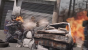 Vorschau zu Call of Duty Mobile: Vielversprechender Zwischendurch-Shooter fürs Handy