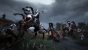 Chivalry 2 in der Vorschau: Die Closed Beta angespielt.
