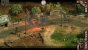 Commandos 2 HD Remastered - E3-Vorschau zur Neuauflage