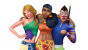 Steht Die Sims 4 vor dem endgültigen Aus?