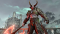 Doom Eternal in der Vorschau. (2)