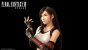 Final Fantasy 7: Dieses Cosplay ist sexy, stark und nah am Original (1)
