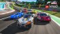 Kurz vor dem Release: Forza-Horizon-4-DLC Lego Speed Champions auf der E3 gespielt (4)