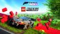 Kurz vor dem Release: Forza-Horizon-4-DLC Lego Speed Champions auf der E3 gespielt (6)