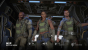 Gears 5 in der E3-Vorschau: Escape-Modus im Drei-Spieler-Koop gespielt (1)