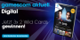gamescom AKTUELL Digitalausgabe Juni 2019