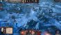 Immortal Realms: Vampire Wars: Rundenstrategie mit Vampiren in der E3-Vorschau (8)