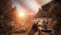 Für das Review Bombing von Insurgency: Sandstorm war angeblich nur ein einziger User verantwortlich. Der vergriff sich später auch noch am Metroidvania KUNAI.