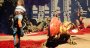 Journey to the Savage Planet in der E3-Vorschau: Bunter und freundlicher Ego-Shooter (1)