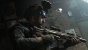 Call of Duty: Modern Warfare (2019) im Sale: Spielerzahlen schießen nach oben