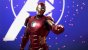 Marvel's Avengers in der E3-Vorschau: Lineare Open World - Superhelden als Mörder? (1)