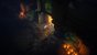 Minecraft Dungeons angespielt - Screenshots von der E3 2019. (4)