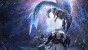 Angespielt-Bericht zu Monster Hunter World: Iceborne von der E3 - ein monstermäßiges Add-on? (1)