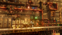 Oddworld Soulstorm in der E3-Vorschau. (2)