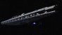 LEGO Star Wars: The Skywalker Saga in der E3-Vorschau. (2)
