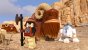 LEGO Star Wars: The Skywalker Saga in der E3-Vorschau. (6)