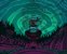 Psychonauts 2 im Test (Herstellerbild)