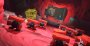 Psychonauts 2 erscheint 2020 für PC, Xbox One und PS4.&nbsp;