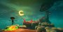 Psychonauts 2 erscheint 2020 für PC, Xbox One und PS4.&nbsp;