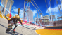 Roller Champions in der E3-Vorschau: Wie Rocket League, nur ganz anders (3)