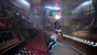 Roller Champions in der E3-Vorschau: Wie Rocket League, nur ganz anders (4)
