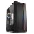 Sharkoon Elite Shark CA200