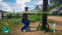 Hands-on-Eindrücke zu Shenmue 3: Für Fans der ersten beiden Spiele möglicherweise eine Offenbarung (10)