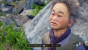 Hands-on-Eindrücke zu Shenmue 3: Für Fans der ersten beiden Spiele möglicherweise eine Offenbarung (13)