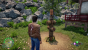 Hands-on-Eindrücke zu Shenmue 3: Für Fans der ersten beiden Spiele möglicherweise eine Offenbarung (14)